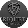 TRIQUETA ARMORING & DEFENSE UG