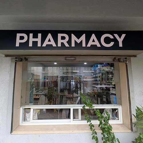 Pristyn Care