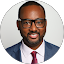 Daryl Fennell Avatar