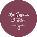 les joyaux eden