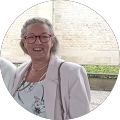 Avatar de Isabelle.e