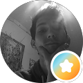 Profile photo of Joshua Nolf