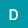drreflex's profile photo