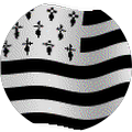 Avatar de Emmanuel.E