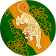 Shan Shani profielfoto