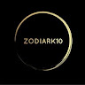 Photo of ZODIARK10 Zo