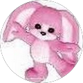 Avatar de arlette.o
