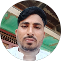 Satveer Gujjar Peelwad Avatar