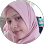 nisa fauziah