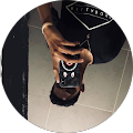 Ady Putra