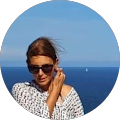 Avatar de Marie.a