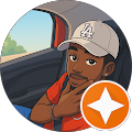 Avatar de french_tvl.