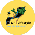 NPLifestyle media & travel