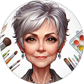 Karen Nealon