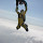 dcoy's profile photo