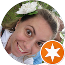 Profile photo of Kyla Whittaker