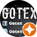 Avis de Gotex. avec une note de 5 sur 5