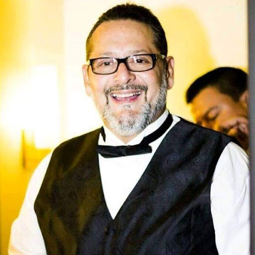 VICTOR ABOHASEN