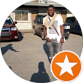 HAPPISOFT INC. - 