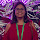 Aayushi Bhandari's profile photo