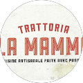 Avis de Trattoria.a avec une note de 5 sur 5