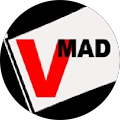 Avis de Vmad.e avec une note de 1 sur 5