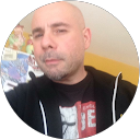 John Licitra's profile image