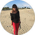 Avatar de Sabrina.u