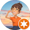 Avatar de Laetitia.e