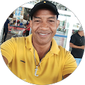 Josué santos Francisco
