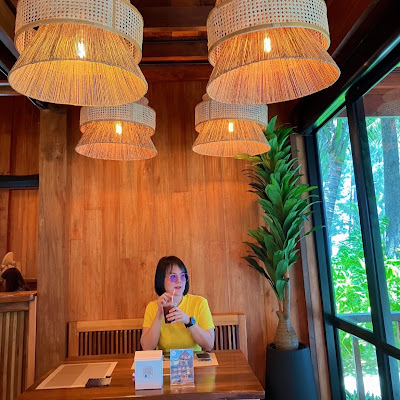 Milda massage, Robinson Chalong photo 5
