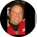 IED Web Marketing - Mount Albert, Ontario
