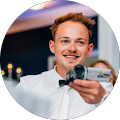 Videoproduktion - Leuchtturm Entertainment GmbH | Werbefilme, Recruitingvideos und Employer Branding Videos, Imagefilme - Hamburg