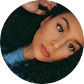 Community member