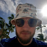 Photo de valentin rolando