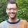 Kristof Bal's profile photo