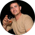 Avatar de Sebastien.c