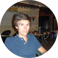 Avatar de Kevin.e