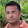 sanjeew kumar's profile photo