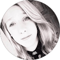 Avatar de Flavie.e