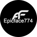 Epicface774