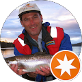 Panshanger Estate B&B - Longford, Tasmania