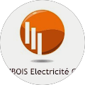 Avis de Elec.U avec une note de 5 sur 5