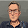 soundcheck's profile photo