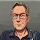 Klaus Schulz's profile photo