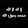 ahlam3arbya's profile photo