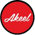 Akeel