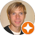 Hilding Ottosson AB - Svedala