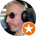 Avatar de stéphane.e