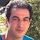 mass...@gmail.com's profile photo